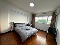 Lakeview Estate (D20), Apartment #597754201